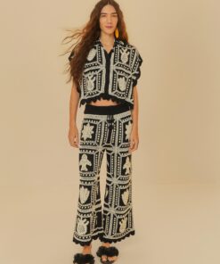 Calça